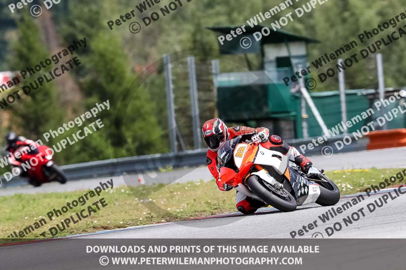 15 to 17th july 2013;Brno;event digital images;motorbikes;no limits;peter wileman photography;trackday;trackday digital images
